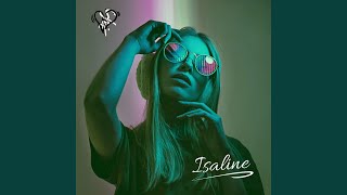 Isaline [upl. by Rimola]