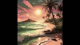 Sunshine  LoFi Hip Hop Beat music lofi hiphop rap instrumental art chill artist beats [upl. by Yesnik714]