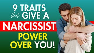 9 Signs of Being a Narcissist According to Medical Health Professionals  DSM5  Dating a Narcissist [upl. by Anirtak]