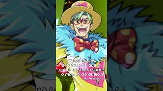 Frase do Dia YuGiOh Zexal 229  Mr Heartland [upl. by Llerral]