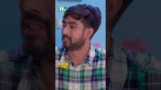 Jonakir Alo জোনাকির আলো  NTV Natok  Jonakir Alo drama ntvnatok shorts ytshorts [upl. by Martinic]