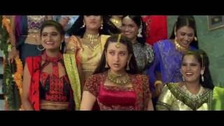 Lal Dupatta Malmal 1080p HD [upl. by Crist47]