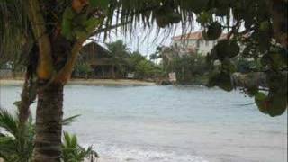 Roatan Honduras  A Travel Destination Guide [upl. by Ydal596]