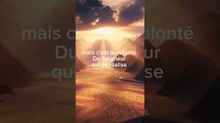 Un jour un verset Plongeons dans Proverbes aujourdhui bible verset instrumental [upl. by Siladnerb3]