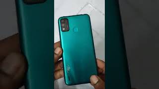 Itel A48 Smartphone Unboxing  itel Smartphone Mobile 🤔अब तक का सबसे सस्ता बजट स्मार्ट PHONE shorts [upl. by Kelton449]