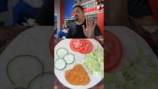 Te lo MANGERESTI😱🤮 italy viral food [upl. by Earla]