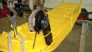 Ski Doo 70 Olympic Restoration [upl. by Lindon]