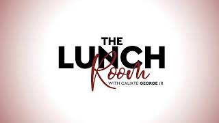 The Lunchroom On RCI [upl. by Chery616]