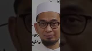 Anugerah Terbesar Dari Allah SWT  Ustadz Adi Hidayat [upl. by Leirej]