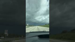 Fort Myers Florida🌧️Subscribe🙌 [upl. by Friedrich675]