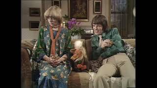 Basil Brush Show S11E07 November 20 1976 Lulu [upl. by Rabka]