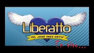 Liberatto  Sabes [upl. by Calabresi]