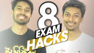 Exam Strategies amp Personal Hacks  JSC  SSC  HSC  Admission [upl. by Edelstein54]