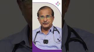 40 வயதுக்கு மேல் வரும் உயர் இரத்த அழுத்ததை எவ்வாறு கண்டுபிடிக்கலாம் [upl. by Tapes786]