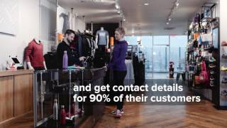 Vend amp Solfire Customer Loyalty [upl. by Netsreik]