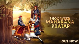 Special things about Maharana Pratap  Story of Maharana Pratap  Maharana Pratap Facts [upl. by Inahteb]