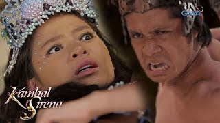 Kambal Sirena Full Episode 64 [upl. by Aikmat]