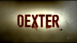 Dexter  Season 8 Recap [upl. by Bobette]