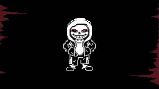 solunaryDusttale  Pyrosomni wntrified  Undertale AU [upl. by Amaral]