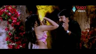 Raathri Songs  Nee Dammentho  Srinivasa Reddy Waheeda  HD [upl. by Eiramaliehs]