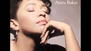 Hot New Anita Baker Sweet Love Hip Hop Remix Fl Studio Beat PLEASE COMMENT amp SUBSCRIBE [upl. by Amory26]