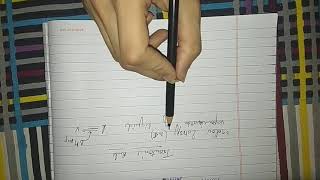 Troutons Law Thermodynamic Csir Net [upl. by Ednargel]