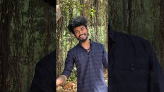 Appa ponnu song pannunga nu keta uravirkaga🥹 sympathi kaga ethume pannala part 2 vvenumna cmnt 💙 [upl. by Osyth]