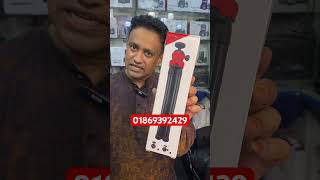 Canon Eos 60D rofiqvlogs photography secondhanddslr lens canon secondhanddslrshopkolkata [upl. by Chernow]