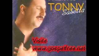 TONNY SABETTA  FELICIDADE EXISTE [upl. by Akvir]