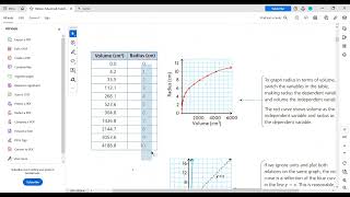 Advanced Functions Grade 12 F2023 2 [upl. by Osnola]