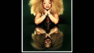 Leela James  Didnt I [upl. by Illehs]