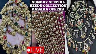 BIGGEST FESTIVAL DHAMAKA New models arrived dontmiss live offers gifts 🎁🙌😀9491141680  madhu co [upl. by Gershom]