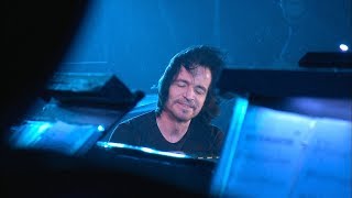 Yanni – quotTRUTH OF TOUCHquot 1080p Live at EL MORRO REMASTERED [upl. by Cottle]