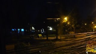 Puerto Montt en vivo [upl. by Elenaj]