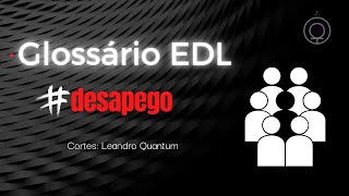 Desapego no Reino Dévico Entenda Como Essa Força Funciona [upl. by Alletse]