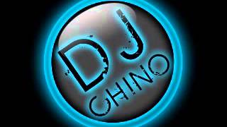 Daddy Yankee  Limbo Remix Vdj Chino Dj2013DRA [upl. by Pierro]