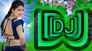 Hindi Love Dj Song💞  Top DJ Remix♥️  Old Hindi Dj Song Best Dj Mix Hindi Song 2024🥀 Nonstophindi [upl. by Soilisav]