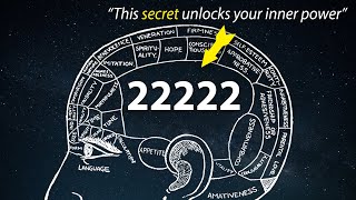 22222 Angel Number Meaning amp Secrets You Shouldnt Know [upl. by Lichtenfeld]