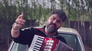 Yashar Hasanzadeh – Bolbolum Gafasda  یاشار حسن زاده – بولبولوم قفسده [upl. by Orlan]