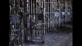 Abandoned Colchester County Correctional Centre [upl. by Nert]