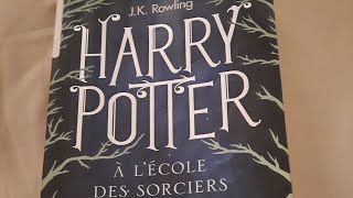 quotThe Beautiful Music of the Harry Potter Seriesquot [upl. by English]