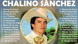 Contrato Firmado  Chalino Sanchez EPICENTER BASS [upl. by Kelson]