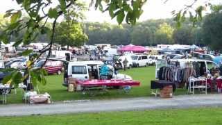 Antikmarkt in Wetzlar Wiesbaden Hann Münden antike unrestaurierte Möbel kaufen [upl. by Aenahs891]