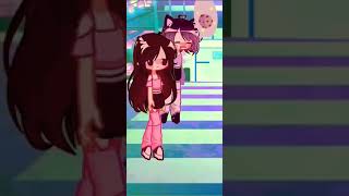 plis deja tu like apoyopliis shorts gachalife2 apoyopliss •LISANEKOGO• [upl. by Helve937]