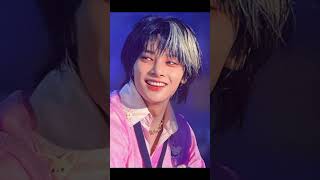 StrayKids straykids jeongin [upl. by Colley]