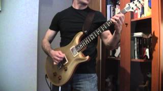 Morley Pro Series Wah PWA Demo [upl. by Karia758]