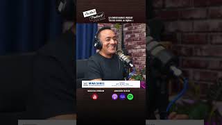 अब हामी कहिले सुध्रीन्छौ   Nepali Movie Star Ramesh Upreti amp Nikhil Upreti harkaspodcast nation [upl. by Asertal]