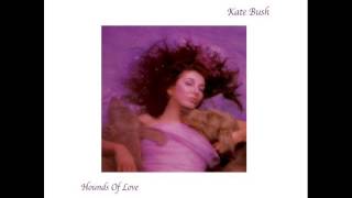 Kate Bush The Big Sky [upl. by Fraze88]