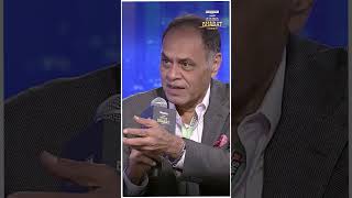 Market Expert Ramesh Damani quotIndia is the Mother of All Bull Marketsquot  N18S  CNBC TV18 [upl. by Tteltrab]