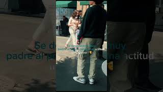 Fotos a desconocidos en el zócalo CDMX 😱✅📸 zócalocdmx cdmx fotos fotografia shorts [upl. by Noelle2]